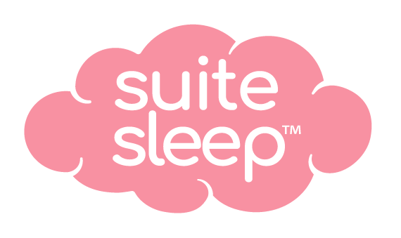 sleep suite 07 mattress