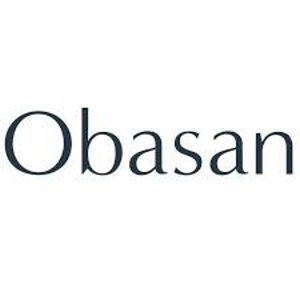 obasan